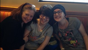 Terminally Sick Cancer Patient Advice, be Kind 2 2025 Terminally Sick Cancer Patient Advice, acts of kindness