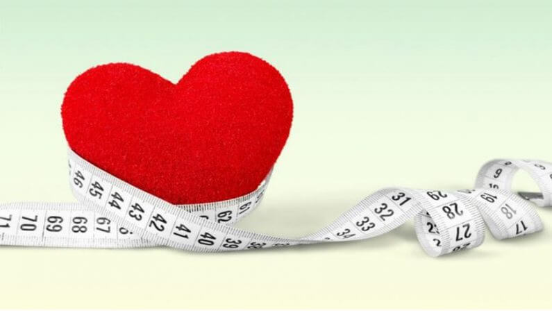 10 Foods That Can Help Improve Your Blood Flow 1 2025 Reduce High Blood Pressure