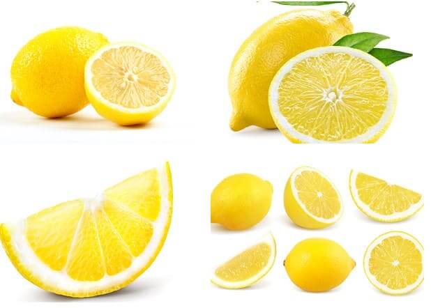health benefits of lemon water - Health Impress