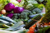 How to Fight Heart Attacks with Superfoods 6 2025 Non Starchy Vegetables