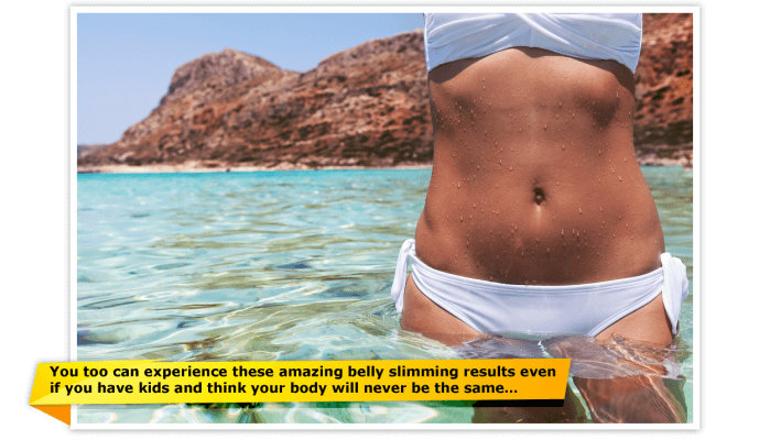 Fat Burning -big-summer-image