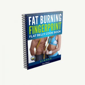 Fat-Burning-Fingerprint-1000x1000