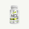 HCL Breakthrough Front - HealthImpress