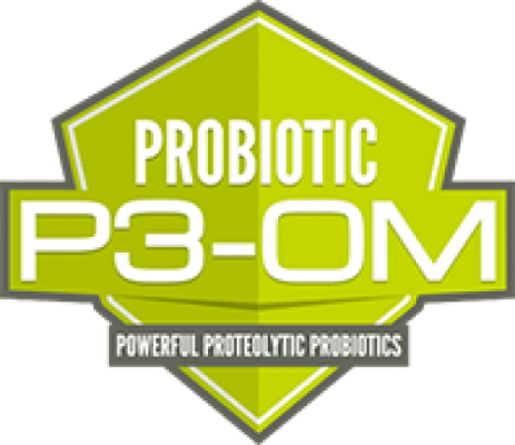 P3OM-badge