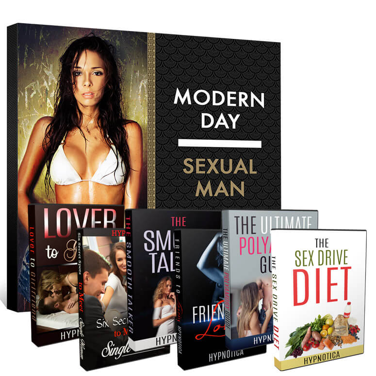 How to Prevent Erectile Dysfunction 3 2025 Stamina Protocol for Erectile Dysfunction Health Impress 2025