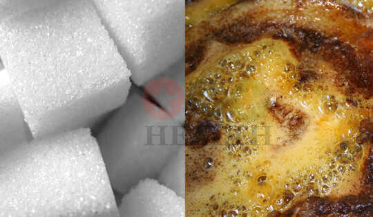 Sugar Fat Health Impress1 2025