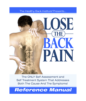 Breakthrough Back Pain Relief System 6 2025 Back Pain Relief System - Health Impress
