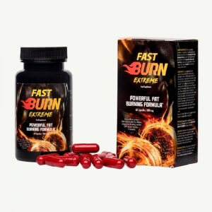 Fast Burn Extreme Weight Loss_01
