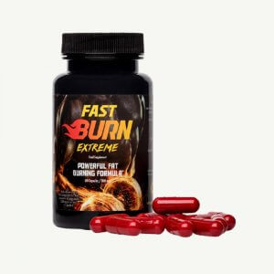 Fast Burn Extreme Weight Loss_02