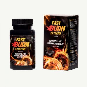Fast Burn Extreme Weight Loss_03
