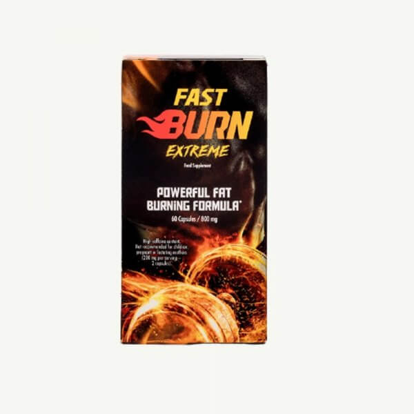 Fast Burn Extreme Weight Loss_04