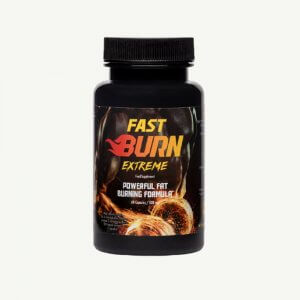 Fast Burn Extreme Weight Loss_05