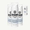 Revamin Stretch Mark - Health Impress