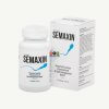 Semaxin Cream for Male Enhancement