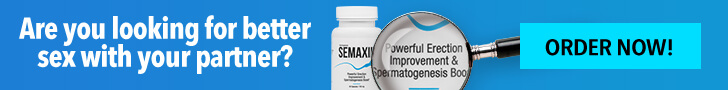 Semaxin Male Enhancement Supplement_2