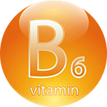 Vitamin B6