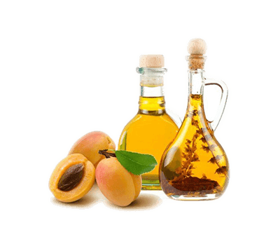ingredient 4 2025