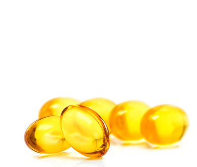 Vitamin E