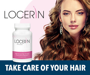 locerin 300x250 1 1 2025