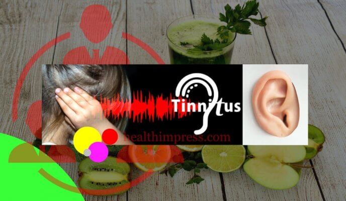 Tinnitus Types Causes Symptoms Treatment and Effects