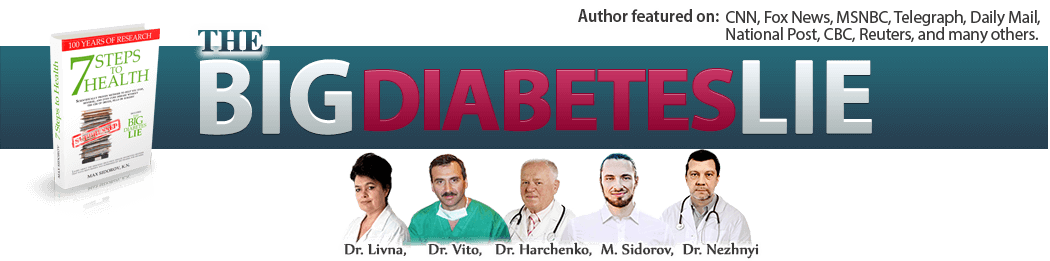 big diabetes lie ordr page 2024