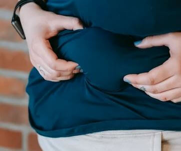 How to Get Rid of Stomach Bloating for Flat Belly 2 2023 Bloated Stomach 2023