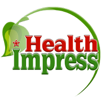 Health Impress