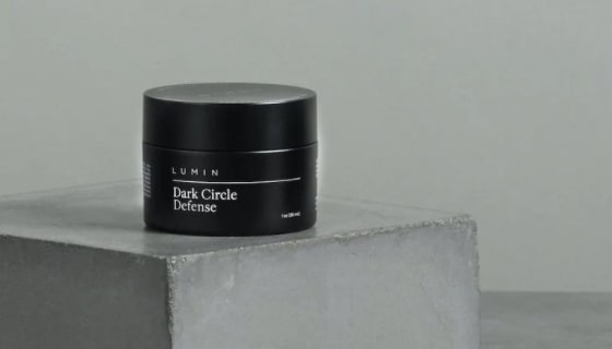 1-min 5586 a369da 2023