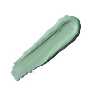 5661 4e7b3f 2023