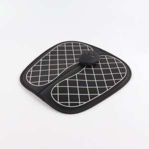 EMS Foot Massager