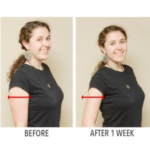 Cooling Tone Up Sleeves 2