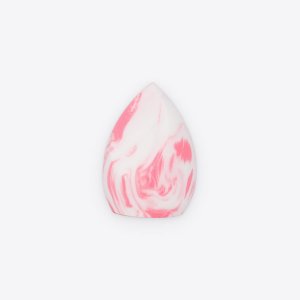 Makeup Sponge