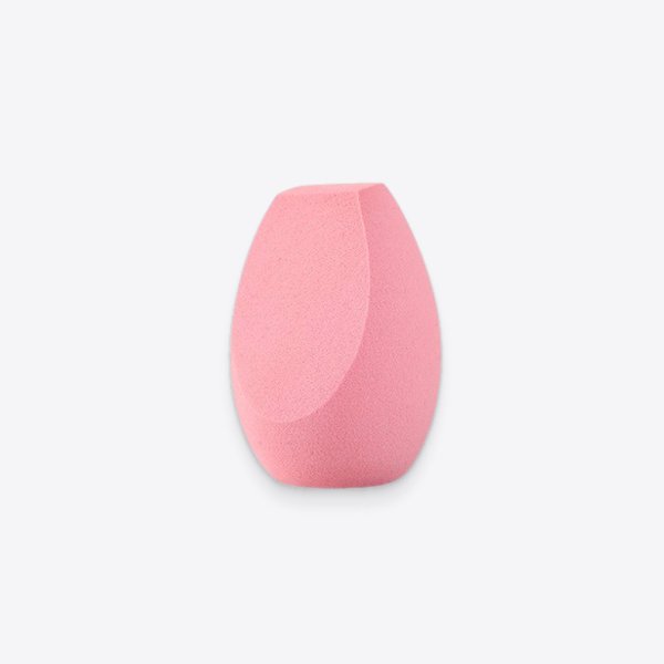 6275 7c3d9c 2025
