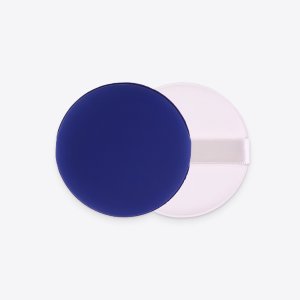 Makeup Cushion 2pcs