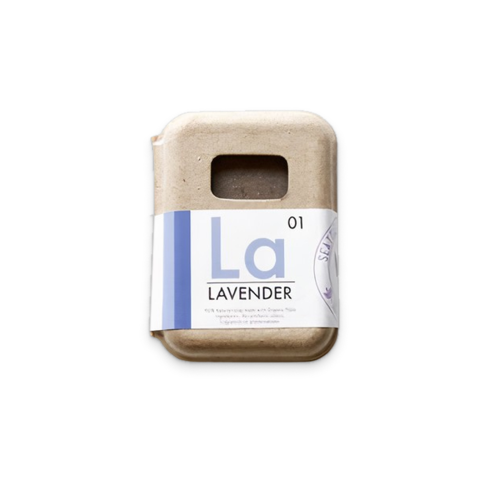 Lavender Soap. 1-min 6416 887dd0 2023