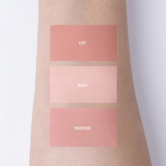 swatches-min 6487 e807a8 2023