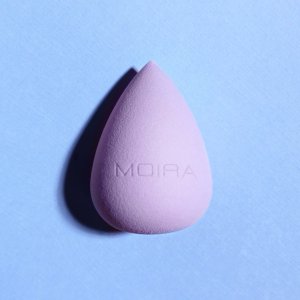 6518 f83cea 2023