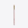 Moira Concealer Brush