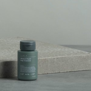 6549 d01b66 2023