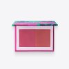 Moira Fiery Lover Dual Blusher
