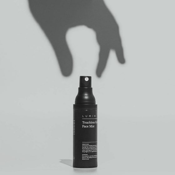 1-min 6623 8f5449 2023