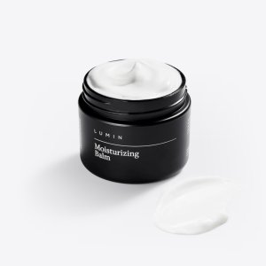 Ultra-Hydrating Moisturizing Balm