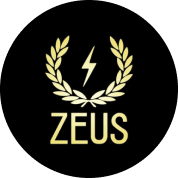 7-min 6647 5411dd 2023