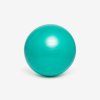 45 cm / 18 inch Balance Ball