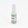Hair Removal Spray