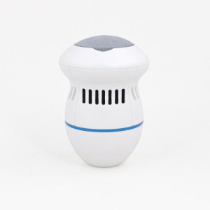 Vacuum Callus Remover
