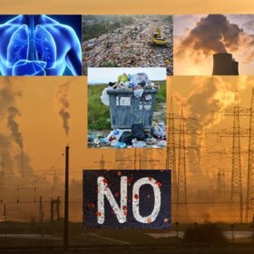 Environmental-Pollution-and-Diabetes