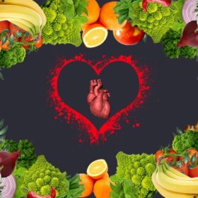 Excellent 20 Natural Ways to Control Blood Pressure