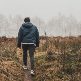 The Health Benefits of Walking and how it can Help Prevent Diseases