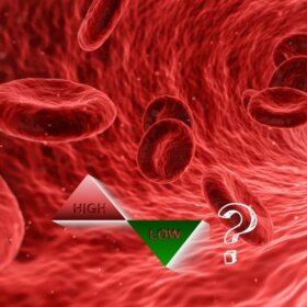 Uncontrolled Blood Pressure Causes Many Heart-related Emergencies - RESEARCH